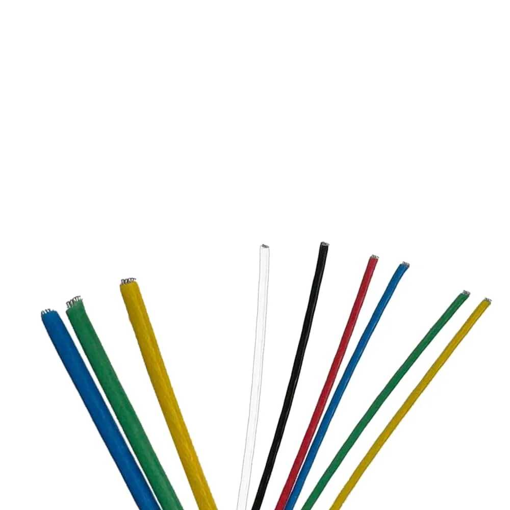 cable-motor-xiaomi-mi-3-lite-mi4-lite-las-palmas-tenerife-canarias-patineteros-2