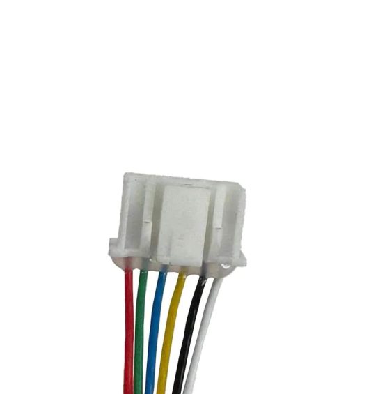 cable-motor-xiaomi-mi-3-lite-mi4-lite-las-palmas-tenerife-canarias-patineteros-3
