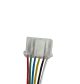 cable-motor-xiaomi-mi-3-lite-mi4-lite-las-palmas-tenerife-canarias-patineteros-3