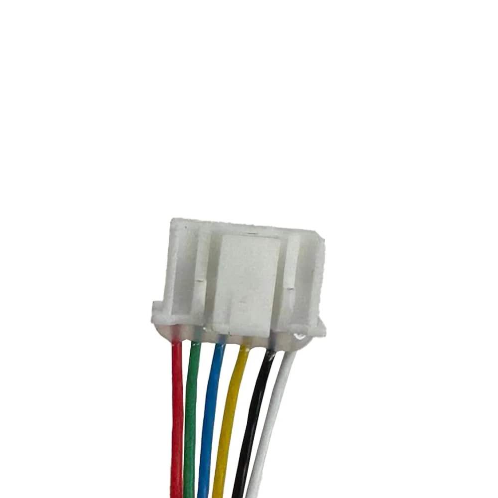 cable-motor-xiaomi-mi-3-lite-mi4-lite-las-palmas-tenerife-canarias-patineteros-3