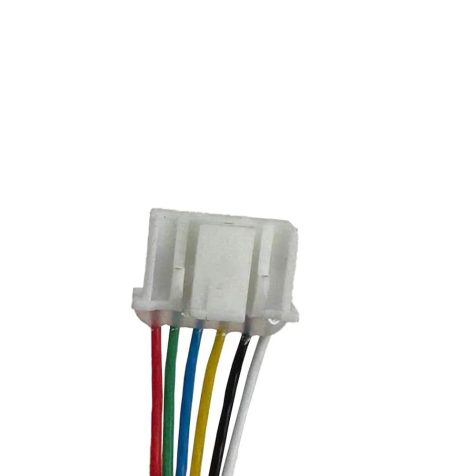 cable-motor-xiaomi-mi-3-lite-mi4-lite-las-palmas-tenerife-canarias-patineteros-3
