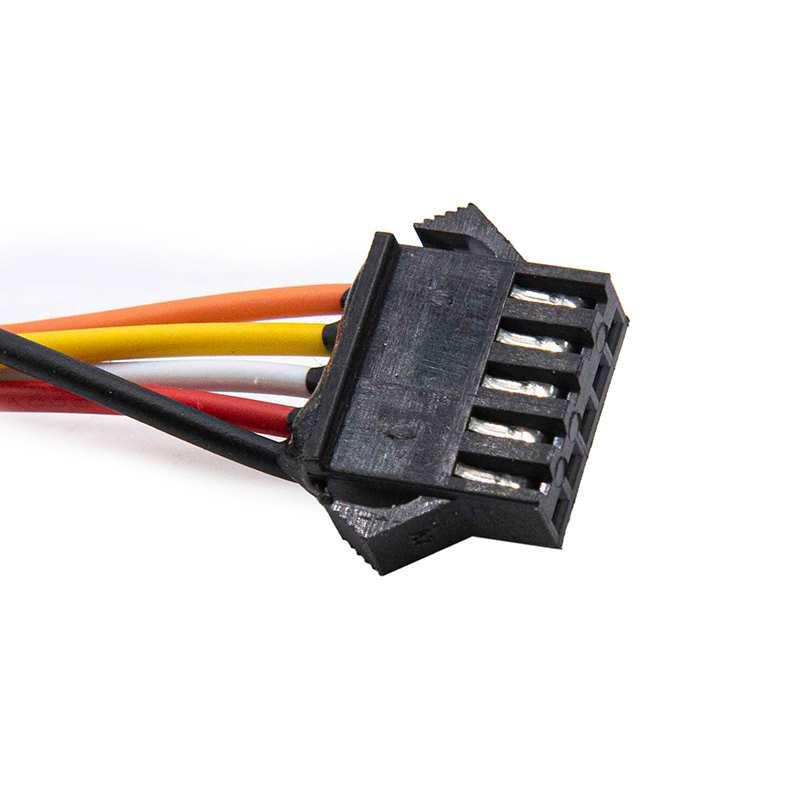 cable-multiuso-para-tester-multiusos-las-palmas-tenerife-canarias-pateinteros-1