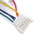 cable-multiuso-para-tester-multiusos-las-palmas-tenerife-canarias-pateinteros-2