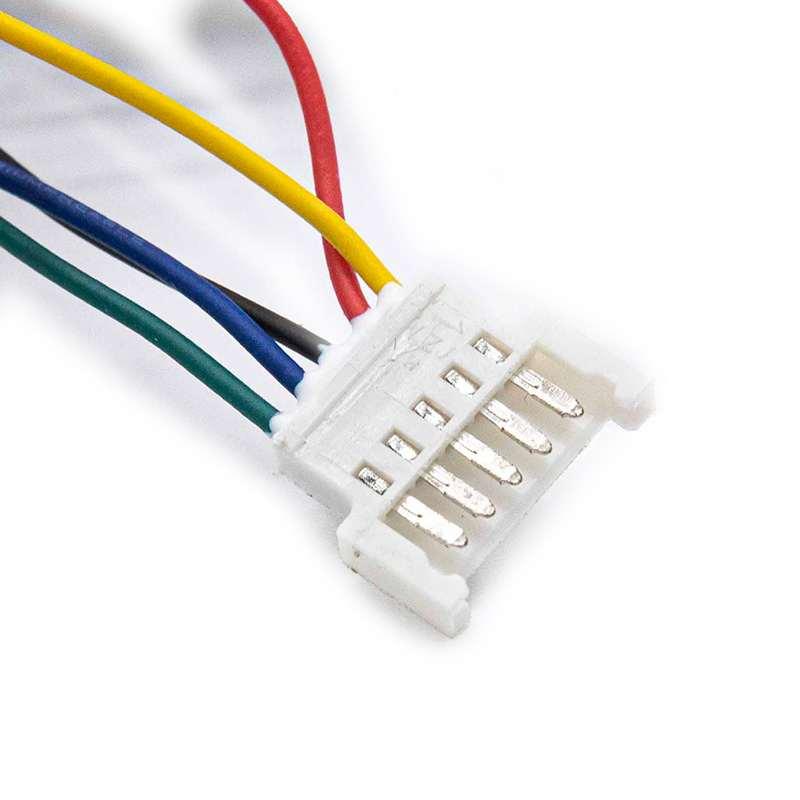 cable-multiuso-para-tester-multiusos-las-palmas-tenerife-canarias-pateinteros-2
