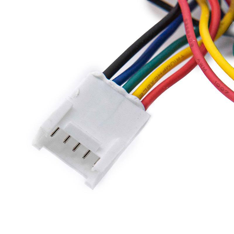cable-multiuso-para-tester-multiusos-las-palmas-tenerife-canarias-pateinteros-3