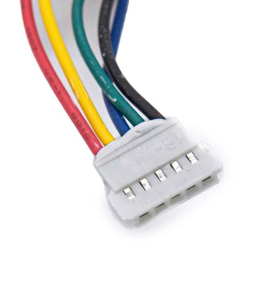 cable-multiuso-para-tester-multiusos-las-palmas-tenerife-canarias-pateinteros-4