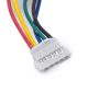cable-multiuso-para-tester-multiusos-las-palmas-tenerife-canarias-pateinteros-4