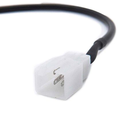 cable-multiuso-para-tester-multiusos-las-palmas-tenerife-canarias-pateinteros