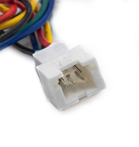 cable-multiuso-para-tester-multiusos-las-palmas-tenerife-canarias-pateinteros-5