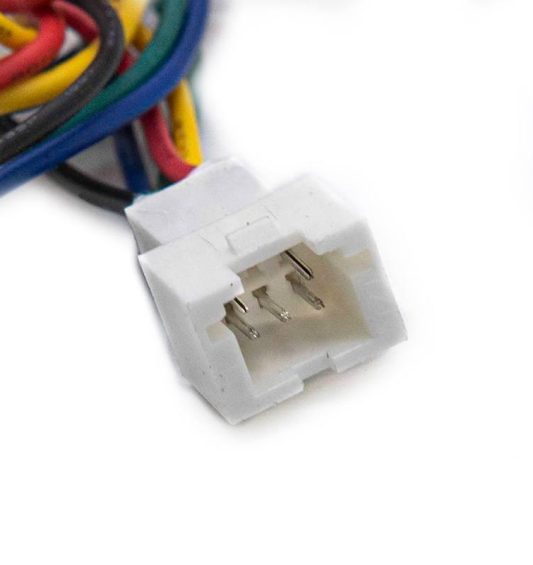 cable-multiuso-para-tester-multiusos-las-palmas-tenerife-canarias-pateinteros-5