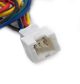 cable-multiuso-para-tester-multiusos-las-palmas-tenerife-canarias-pateinteros-5