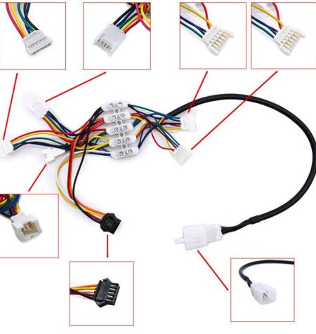 cable-nultiusos-pata-tester-las-palmas-gran-canaria-santa-cruz-tenerife-fuerteventura-lanzarote-graciosa-la-palma-gomera-el-hierro-canarias-patineteros