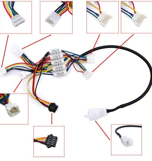 cable-nultiusos-pata-tester-las-palmas-gran-canaria-santa-cruz-tenerife-fuerteventura-lanzarote-graciosa-la-palma-gomera-el-hierro-canarias-patineteros