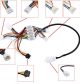 cable-nultiusos-pata-tester-las-palmas-gran-canaria-santa-cruz-tenerife-fuerteventura-lanzarote-graciosa-la-palma-gomera-el-hierro-canarias-patineteros
