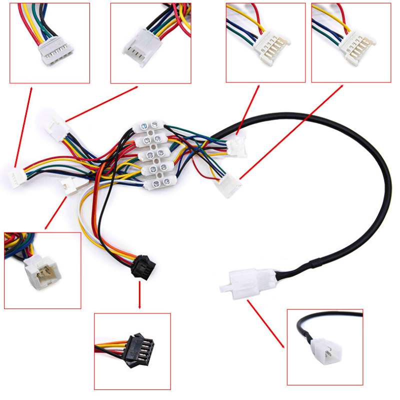 cable-nultiusos-pata-tester-las-palmas-gran-canaria-santa-cruz-tenerife-fuerteventura-lanzarote-graciosa-la-palma-gomera-el-hierro-canarias-patineteros