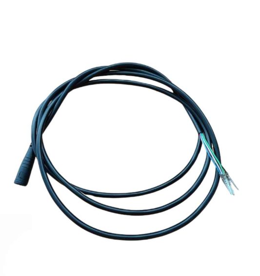 cable-principal-echo-avantsee-urban-xl-las-palmas-gran-canaria-santa-cruz-tenerife-fuerteventura-lanzarote-la-palma-gomera-el-hierro-canarias-