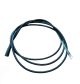 cable-principal-echo-avantsee-urban-xl-las-palmas-gran-canaria-santa-cruz-tenerife-fuerteventura-lanzarote-la-palma-gomera-el-hierro-canarias-