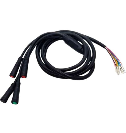cable-waterpoorf-manillar-a-controladora-4-conectores-las-palmas-gran-canaria-santa-cruz-tenerife-fuerteventura-lanzarote-la-palma-el-hierro-canarias