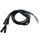 cable-waterpoorf-manillar-a-controladora-4-conectores-las-palmas-gran-canaria-santa-cruz-tenerife-fuerteventura-lanzarote-la-palma-el-hierro-canarias
