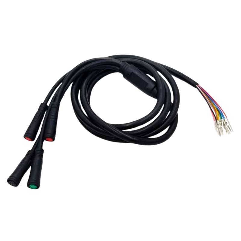 cable-waterpoorf-manillar-a-controladora-4-conectores-las-palmas-gran-canaria-santa-cruz-tenerife-fuerteventura-lanzarote-la-palma-el-hierro-canarias