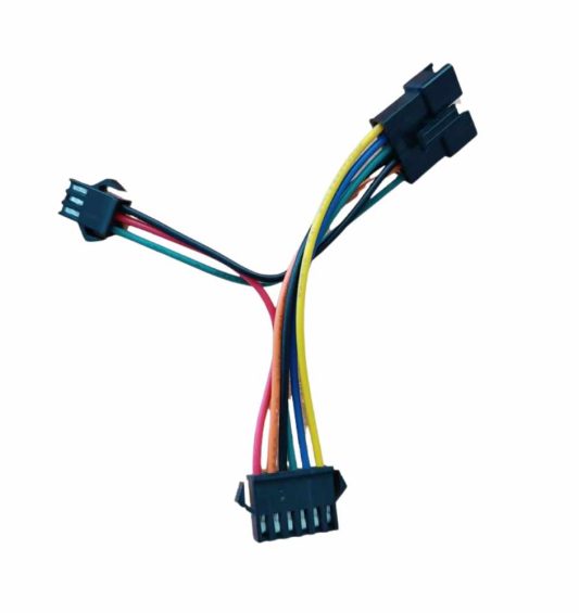 cable-y-urban-pro-dual-pro-las-palmas-gran-canaria-santa-cruz-tenerife-fuerteventura-lanzarote-graciosa-la-palma-gomera-el-hierro-canarias