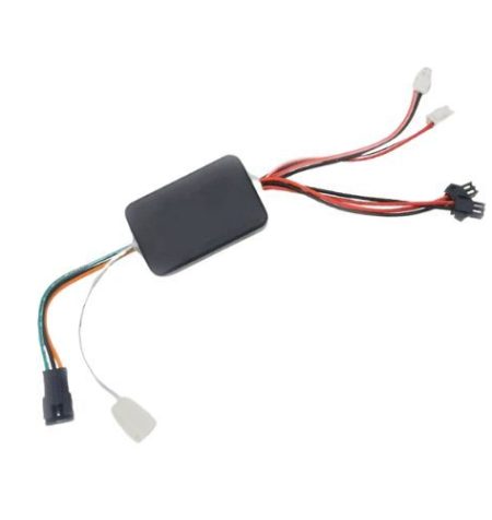 caja-de-luces-q5-las-palmas-gran-canaria-santa-cruz-tenerife-fuerteventura-lanzarote-graciosa-la-palma-gomera-el-hierro-canarias-patineteros