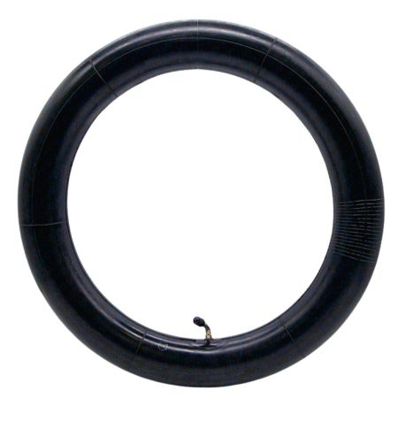 cámara-de-aaire-18x3-cst-las-palmas-gran-canaria-santa-cruz-tenerife-fuerteventura-lanzarote-graciosa-la-palma-gomera-el-hierro-canarias-patineteros