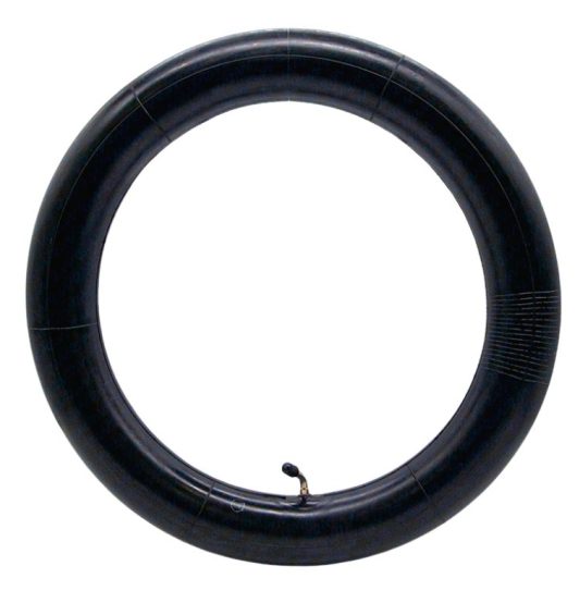 cámara-de-aaire-18x3-cst-las-palmas-gran-canaria-santa-cruz-tenerife-fuerteventura-lanzarote-graciosa-la-palma-gomera-el-hierro-canarias-patineteros