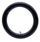 cámara-de-aaire-18x3-cst-las-palmas-gran-canaria-santa-cruz-tenerife-fuerteventura-lanzarote-graciosa-la-palma-gomera-el-hierro-canarias-patineteros