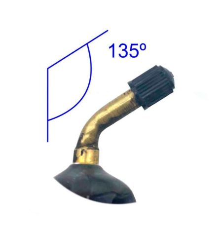 cámara-de-aire-10x2-válvula-curva-135-las-palmas-tenerife-canarias