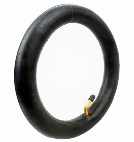 cámara-de-aire-10x2.125-valvula-curva.0º-135º-recta-las-palmas-gran-canaria-santa-cruz-tenerife-fuerteventura-lanzarote-canarias