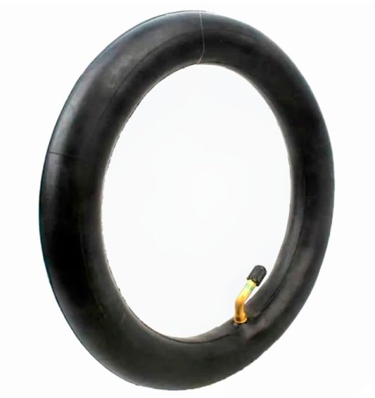 cámara-de-aire-10x2.125-valvula-curva.0º-135º-recta-las-palmas-gran-canaria-santa-cruz-tenerife-fuerteventura-lanzarote-canarias