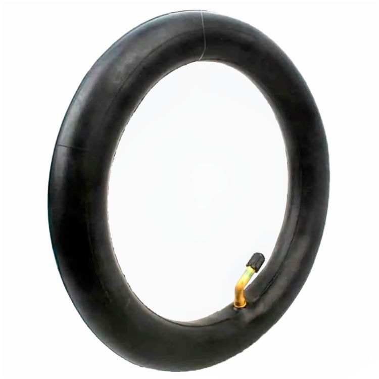 cámara-de-aire-10x2.125-valvula-curva.0º-135º-recta-las-palmas-gran-canaria-santa-cruz-tenerife-fuerteventura-lanzarote-canarias