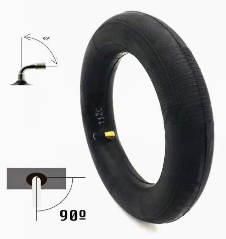 cámara-de-aire-10x2,125-válvula-90x90º-ice-q5-evolution-dualtron-victor-las-palmas-tenerife-canarias-patineteros