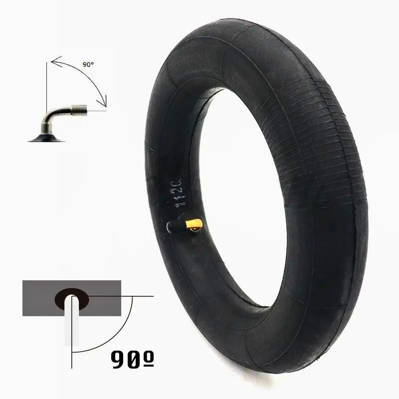 cámara-de-aire-10x2,125-válvula-90x90º-ice-q5-evolution-dualtron-victor-las-palmas-tenerife-canarias-patineteros