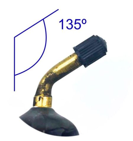 cámara-de-aire-10x2,125-valvula-curva-135º-las-palmas-tenerife-canarias-patineteros-1