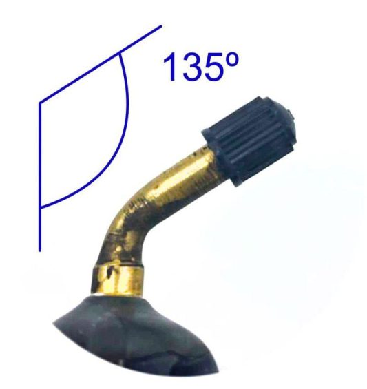 cámara-de-aire-10x2,125-valvula-curva-135º-las-palmas-tenerife-canarias-patineteros-1