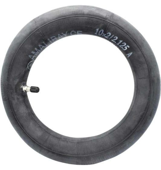 cámara-de-aire-10x2,125-válvula-recta-amalibay-las-palmas-gran-canaria-santa-cruz-tenerife-fuerteventura-lanzarote-la-palma-el-hierro-canarias-paitneteros-1