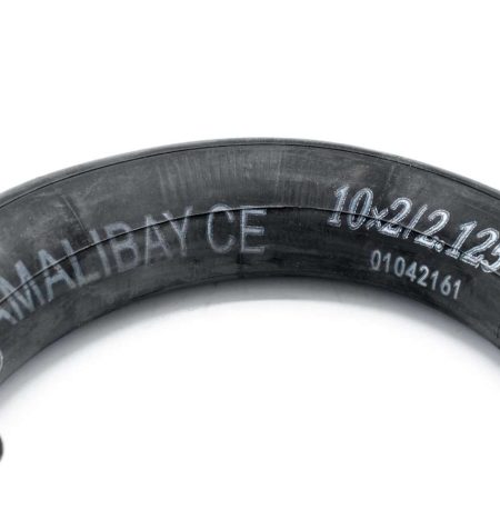 cámara-de-aire-10x2,125-válvula-recta-amalibay-las-palmas-tenerife-canarias-patineteros-2