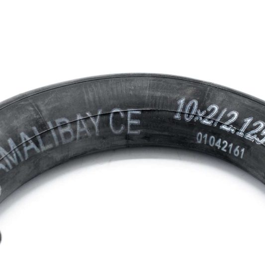 cámara-de-aire-10x2,125-válvula-recta-amalibay-las-palmas-tenerife-canarias-patineteros-2