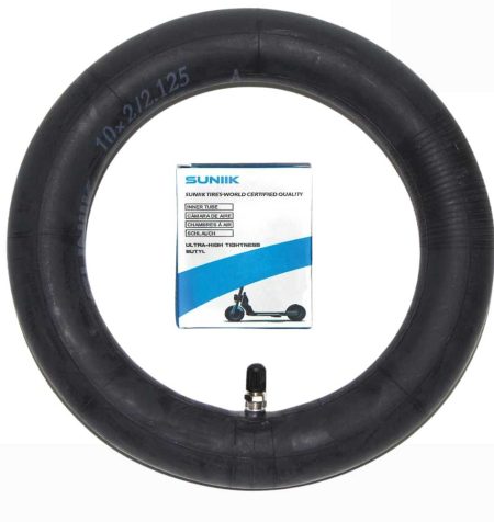 cámara-de-aire-10x2,125-válvula-recta-suniik-las-palmas-gran-canaria-santa-cruz-tenerife-fuerteventura-lanzarote-graciosa-la-palma-gomera-el-hierro-canarias