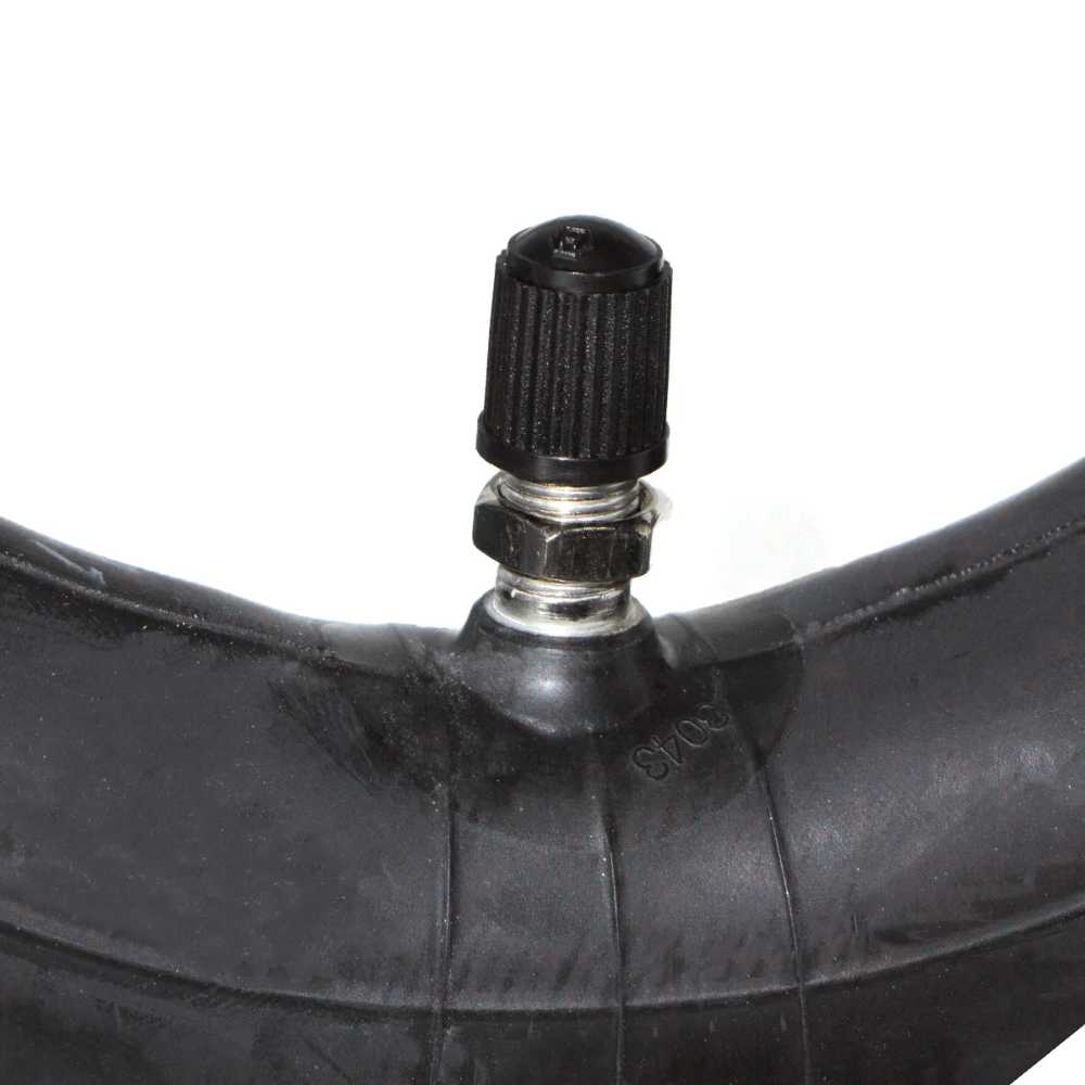 cámara-de-aire-10x2,125-válvula-recta-suniik-las-palmas-tenerife-canarias-patineteros-2