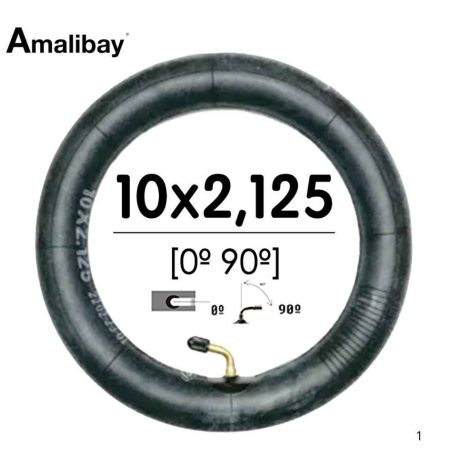 cámara-de-aire-10x2,125-válvula0x90º-reforzada-amalibay-las-palmas-gran-canaria-santa-cruz-tenerife-fuerteventura-lanzarote-palma-gomera-hierro-canarias