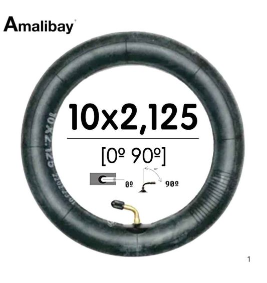 cámara-de-aire-10x2,125-válvula0x90º-reforzada-amalibay-las-palmas-gran-canaria-santa-cruz-tenerife-fuerteventura-lanzarote-palma-gomera-hierro-canarias
