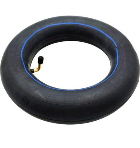 cámara-de-áire-10x2,50-válvula-recta-curva-90-curva-135-las-palams-gran-canaria-tenerife-santa-cruz-canarias-fuerteventura-lanzarote-la-palma-gomera