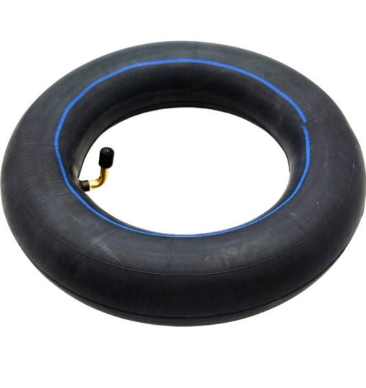 cámara-de-áire-10x2,50-válvula-recta-curva-90-curva-135-las-palams-gran-canaria-tenerife-santa-cruz-canarias-fuerteventura-lanzarote-la-palma-gomera