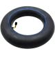 cámara-de-áire-10x2,50-válvula-recta-curva-90-curva-135-las-palams-gran-canaria-tenerife-santa-cruz-canarias-fuerteventura-lanzarote-la-palma-gomera