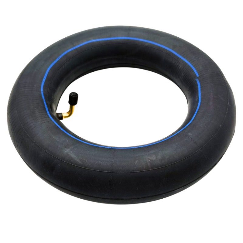 cámara-de-áire-10x2,50-válvula-recta-curva-90-curva-135-las-palams-gran-canaria-tenerife-santa-cruz-canarias-fuerteventura-lanzarote-la-palma-gomera
