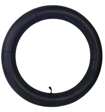 cámara-de-aire-18x2.5-válvula-torcida-las-palmas-santa-cruz-tenerife-fuerteventura-lanzarote-la-palma-gomera-el-hierro-canarias-patineteros