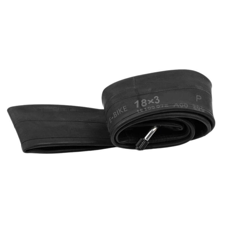cámara-de-aire-18x3-cst-las-palmas-santa-cruz-tenerife-fuerteventura-lanzarote-canarias-patineteros